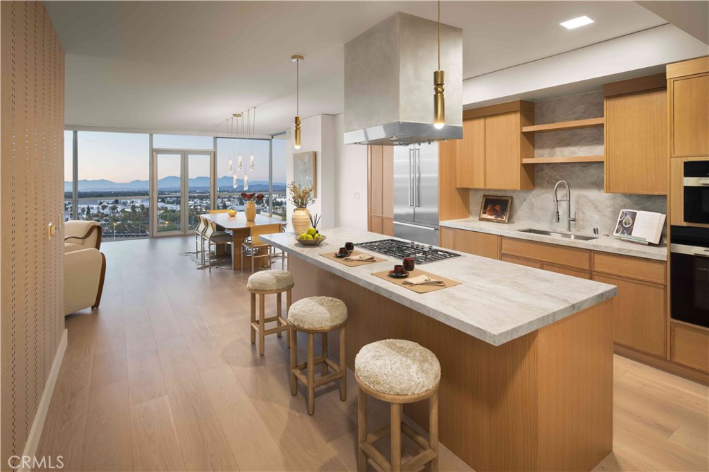 MLS #OC26148829 image #3