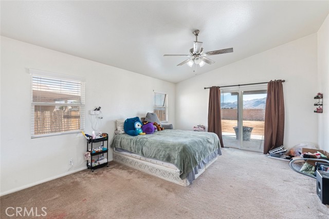 Detail Gallery Image 20 of 35 For 14193 Fresian, Apple Valley,  CA 92307 - 4 Beds | 3 Baths