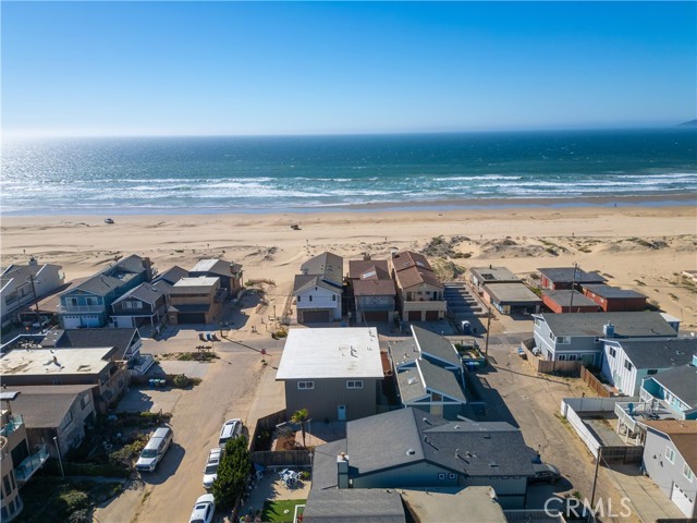 Detail Gallery Image 63 of 68 For 1575 Strand Way, Oceano,  CA 93445 - 4 Beds | 3 Baths