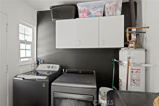 Detail Gallery Image 11 of 16 For 4326 N Mountain View Ave, San Bernardino,  CA 92407 - 3 Beds | 1 Baths