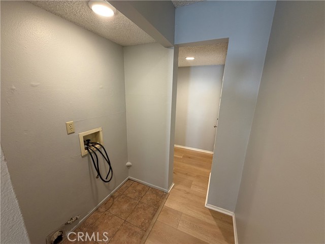 Detail Gallery Image 12 of 24 For 228 E Culver, Orange,  CA 92866 - 3 Beds | 1/1 Baths