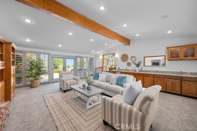 4713 Paseo De Las Tortugas, Torrance CA: https://media.crmls.org/medias/a6ed27c7-a69d-4d7e-85c4-b616caf6f476.jpg