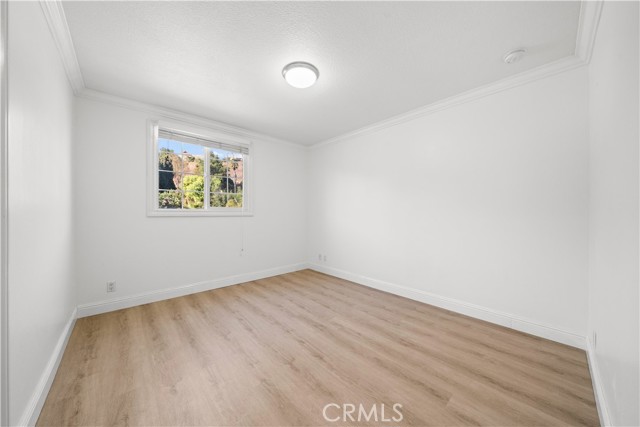 Detail Gallery Image 18 of 52 For 1912 Morning Canyon Rd, Diamond Bar,  CA 91765 - 6 Beds | 4 Baths