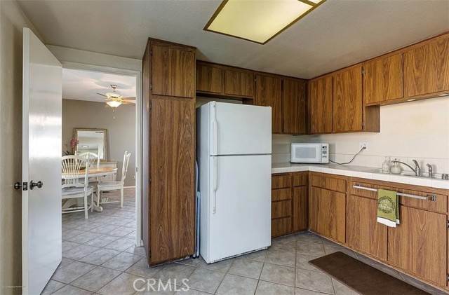 Image 4 of 16 For 1116 Las Lomas Drive D