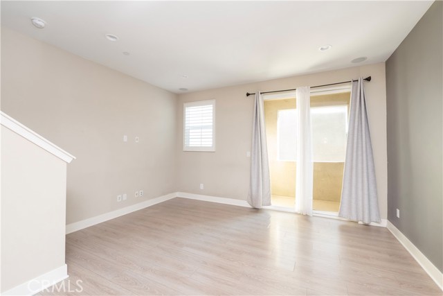 Detail Gallery Image 19 of 58 For 1150 Newberry, Claremont,  CA 91711 - 2 Beds | 3 Baths