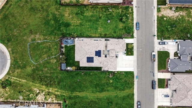 Detail Gallery Image 58 of 61 For 171 Kelly Ct, Atwater,  CA 95301 - 4 Beds | 3 Baths