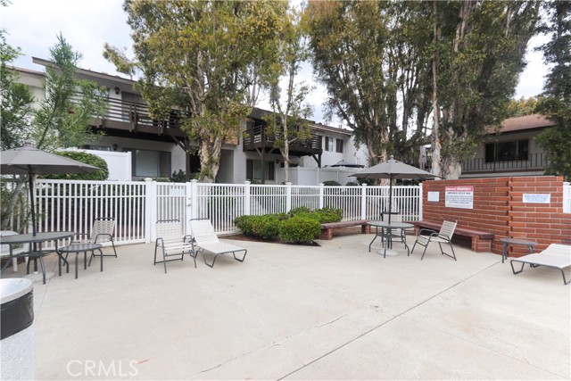 1310 W Lambert Road, La Habra CA: https://media.crmls.org/medias/a6ed600a-399f-43ad-a71e-e830c096e301.jpg