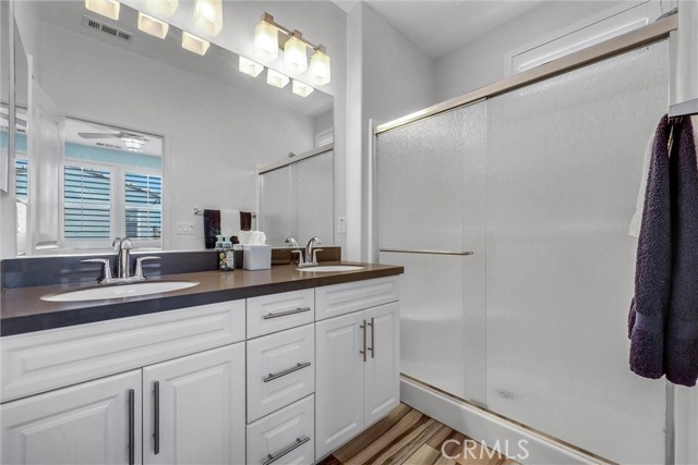 Detail Gallery Image 16 of 44 For 12473 Constellation St, Corona,  CA 91752 - 4 Beds | 3/1 Baths