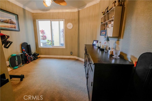 Detail Gallery Image 15 of 33 For 9 Saint Thomas, Laguna Niguel,  CA 92677 - 3 Beds | 3 Baths