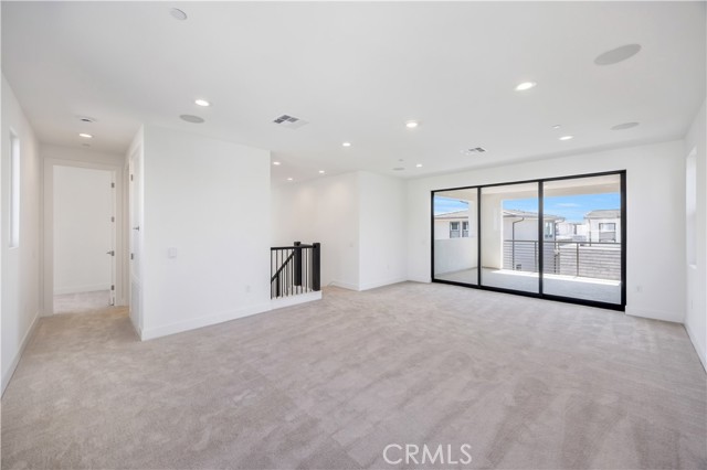 169 Creation, Irvine CA: https://media.crmls.org/medias/a6ed6a3d-0483-4d2b-968a-4898e3a279f0.jpg