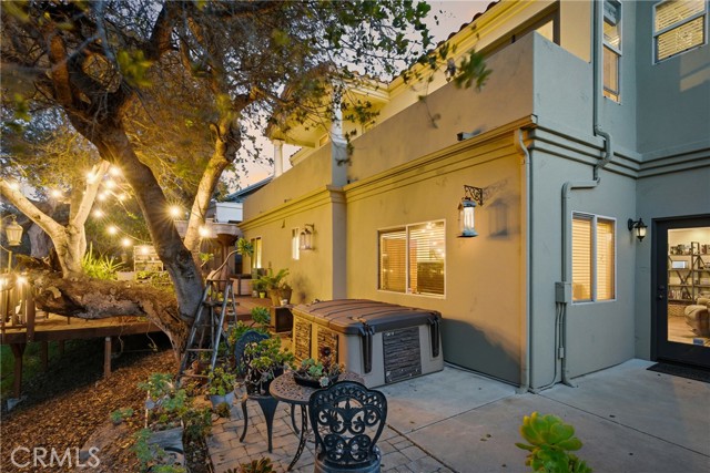 Detail Gallery Image 53 of 75 For 692 Shamrock, Pismo Beach,  CA 93449 - 4 Beds | 3 Baths