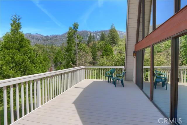 Detail Gallery Image 42 of 52 For 60027 Cascadel Dr, North Fork,  CA 93643 - 3 Beds | 2 Baths