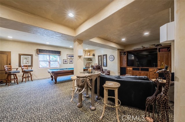 Detail Gallery Image 34 of 63 For 8730 Bluff Ct, Bradley,  CA 93426 - 5 Beds | 5/1 Baths