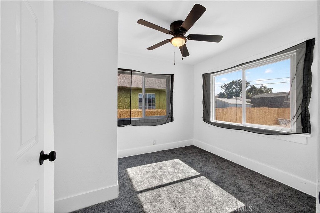 MLS #IN25255941 image #9