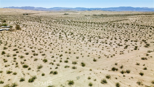 Detail Gallery Image 18 of 26 For 0 No Address Available, Twentynine Palms,  CA 92277 - – Beds | – Baths