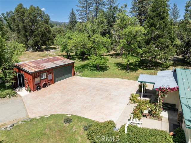 Detail Gallery Image 38 of 58 For 2669 Triangle Rd, Mariposa,  CA 95338 - 5 Beds | 3 Baths