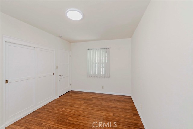 Detail Gallery Image 24 of 52 For 2944 Mayfield Ave, La Crescenta,  CA 91214 - 3 Beds | 2 Baths