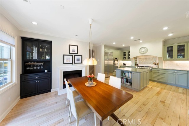 Image 11 of 51 For 20 Ridge Valley