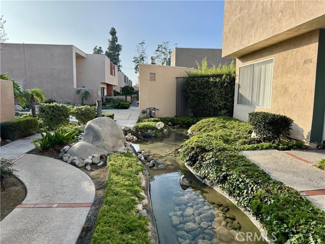 10748 Knott Avenue, Stanton CA: https://media.crmls.org/medias/a6edd36a-7b43-4ee3-b975-913945e60c99.jpg