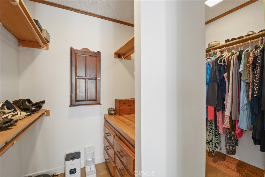 MLS #SB25255001 image #19