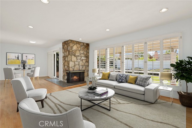 1018 N Lincoln Avenue, Fullerton, CA, 92831 1018 N Lincoln Avenue, Fullerton, CA, 92831