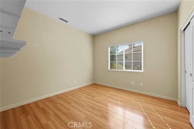 24217 Corte Cordoba, Murrieta CA: https://media.crmls.org/medias/a6ee0cc1-dd77-490a-93ef-69c9580d83cf.jpg