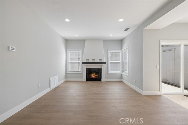 Detail Gallery Image 19 of 50 For 4046 Kona Ct, Palmdale,  CA 93552 - 3 Beds | 3 Baths