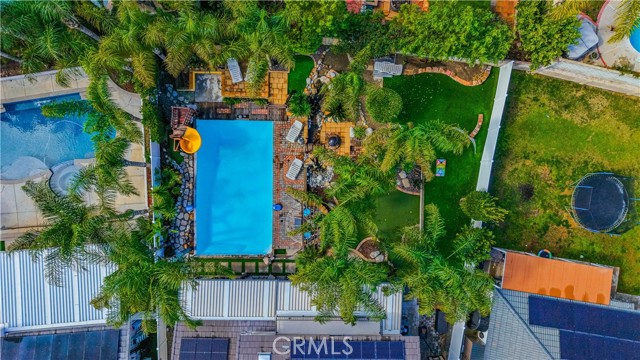 Detail Gallery Image 3 of 72 For 30169 Gulf Stream Dr, Canyon Lake,  CA 92587 - 4 Beds | 3 Baths