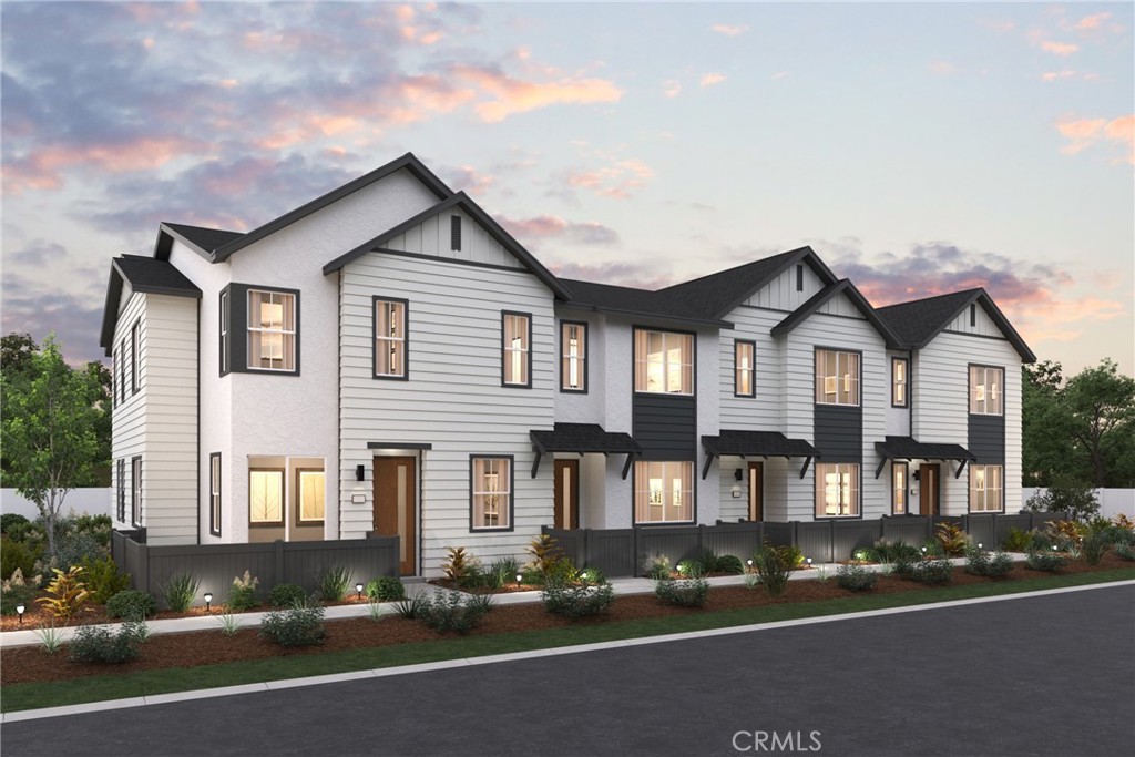 9791 Crossbay Loop #1404