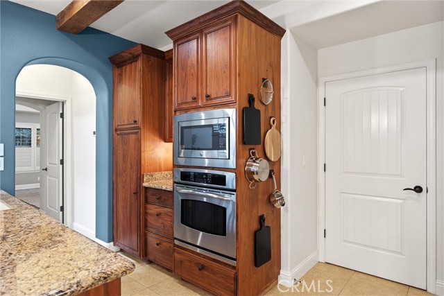Detail Gallery Image 23 of 50 For 79 Veneto Cir, Chico,  CA 95926 - 3 Beds | 2/1 Baths