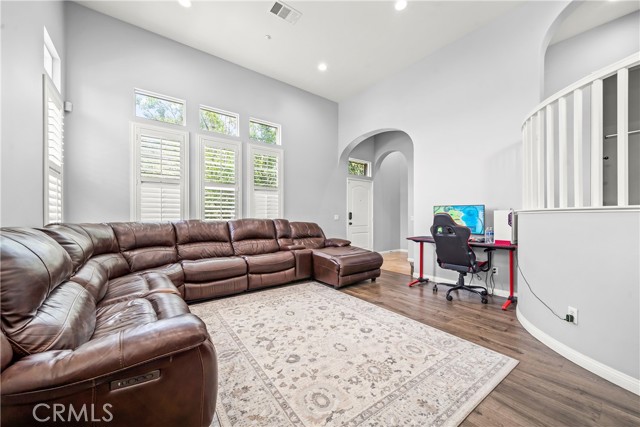 Front Image Thumbnail for CRAR26088809