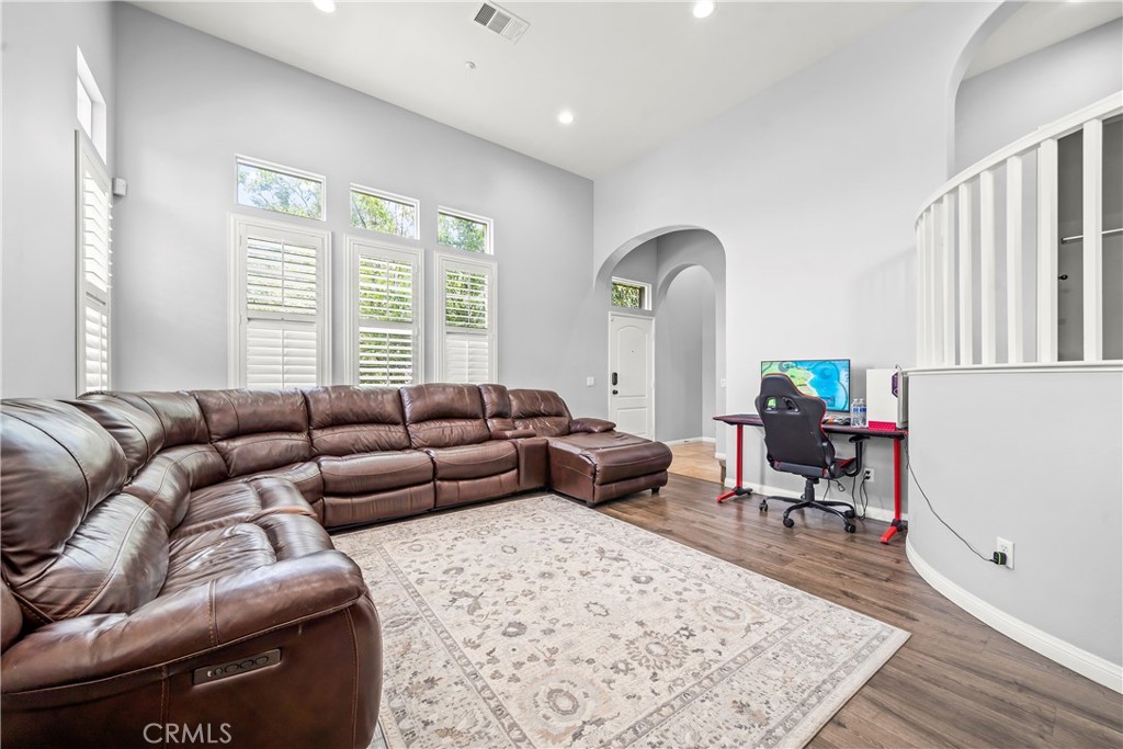 4424 Owens Street #106