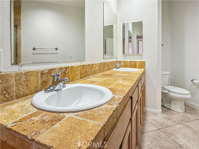 57466 Buena Suerte Road, Yucca Valley CA: https://media.crmls.org/medias/a6ee32ff-830f-4487-9f65-585024edeef2.jpg