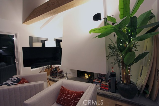 Detail Gallery Image 3 of 45 For 1914 Pelican Ave, San Pedro,  CA 90732 - 3 Beds | 2 Baths