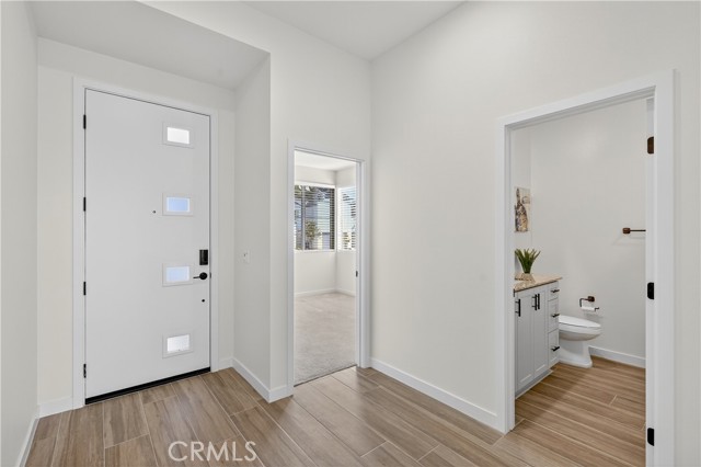 Detail Gallery Image 3 of 40 For 35164 Bergamot Cove, Fallbrook,  CA 92028 - 4 Beds | 3 Baths