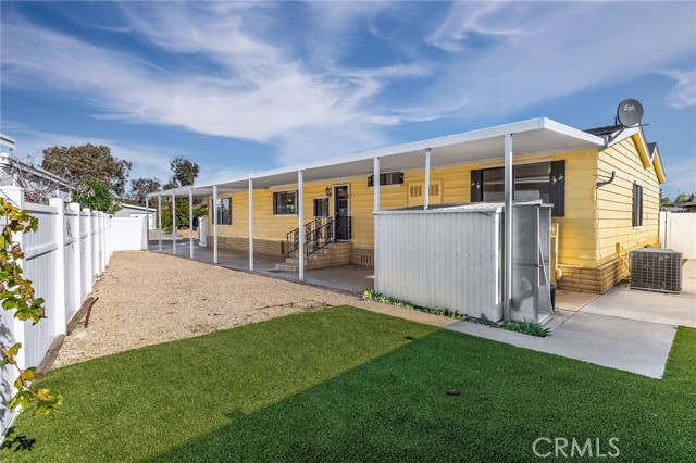 Detail Gallery Image 5 of 44 For 29045 Calle Del Buho, Murrieta,  CA 92563 - 2 Beds | 2 Baths