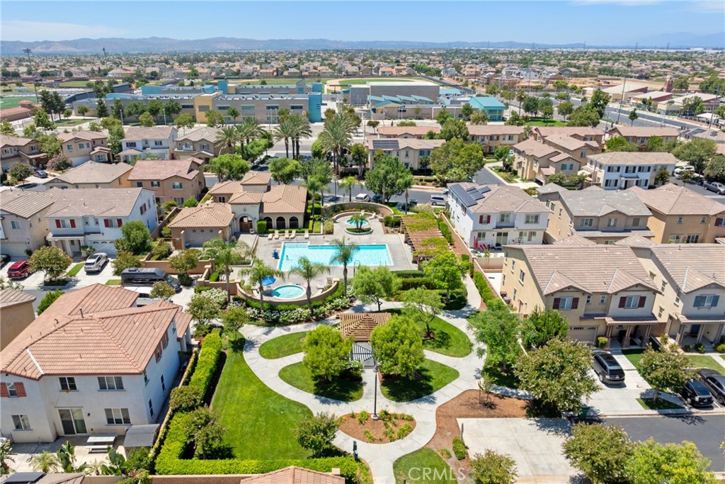 MLS #SW25172742 img 29