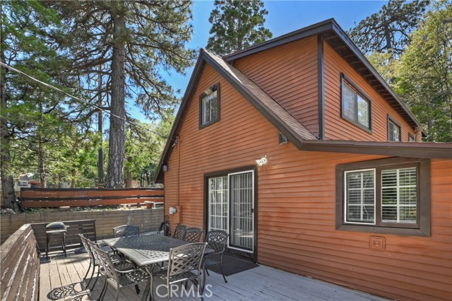 Detail Gallery Image 32 of 48 For 27618 Weirwood Dr, Lake Arrowhead,  CA 92352 - 3 Beds | 2/2 Baths