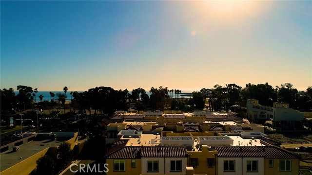 Detail Gallery Image 6 of 17 For 325 Doheny Way, Dana Point,  CA 92629 - 3 Beds | 2 Baths