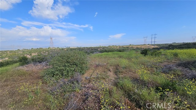 1 Baldy Mesa Road, Oak Hills, California 92405, ,Land,For Sale,1 Baldy Mesa Road,CRHD23194801