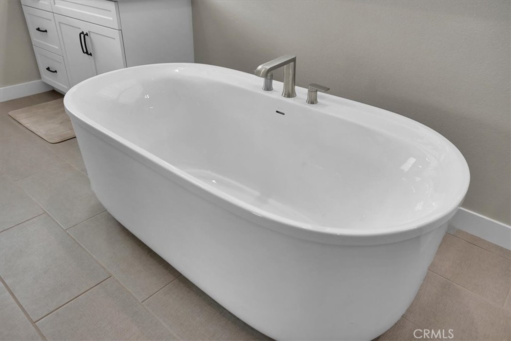 MLS #PW25261061 image #34