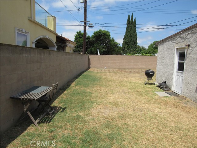 14431 Nola Street, Westminster CA: https://media.crmls.org/medias/a6ee9c10-f6e5-4f2a-9c29-f4e9a78bde8f.jpg
