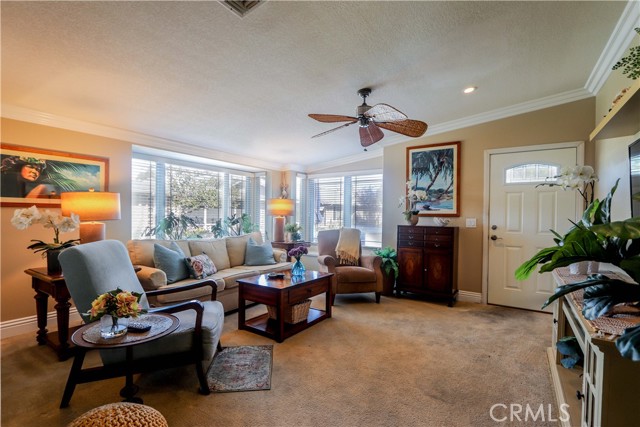 Detail Gallery Image 21 of 26 For 13390 Fairfield Ln. M6-#143l, Seal Beach,  CA 90740 - 2 Beds | 2 Baths