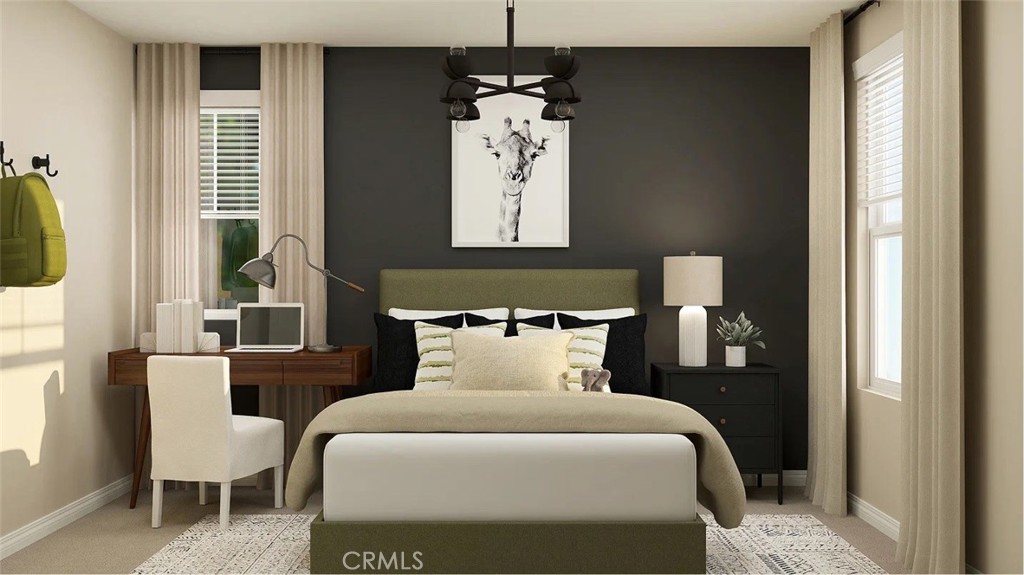 MLS #SW25105877 img 17