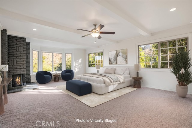 Detail Gallery Image 18 of 37 For 149 Buckskin Rd, Bell Canyon,  CA 91307 - 5 Beds | 4/1 Baths