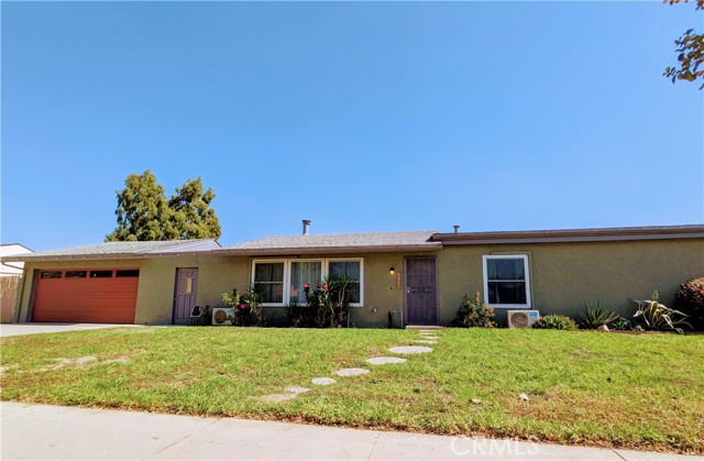 MLS# OC23184750
