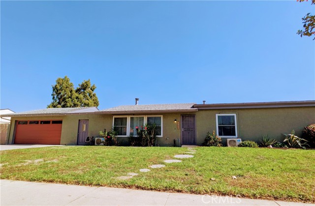 5623 Surrey Ln, San Bernardino, CA 92407