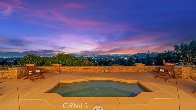 Detail Gallery Image 13 of 63 For 752 Valparaiso Dr, Claremont,  CA 91711 - 4 Beds | 3/2 Baths