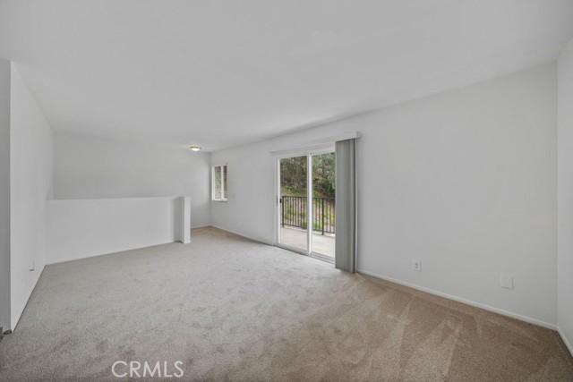 28531 Via Princesa, Murrieta CA: https://media.crmls.org/medias/a6eed514-8cdd-4031-b001-3bc70ee41342.jpg