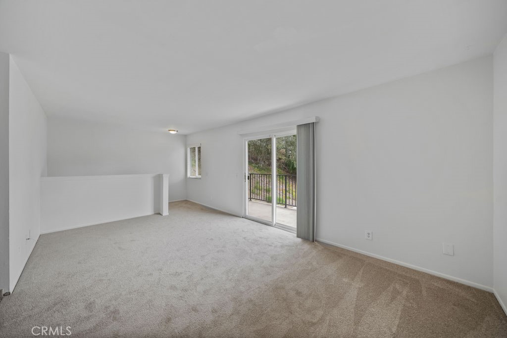 MLS #SW25093758 image #10